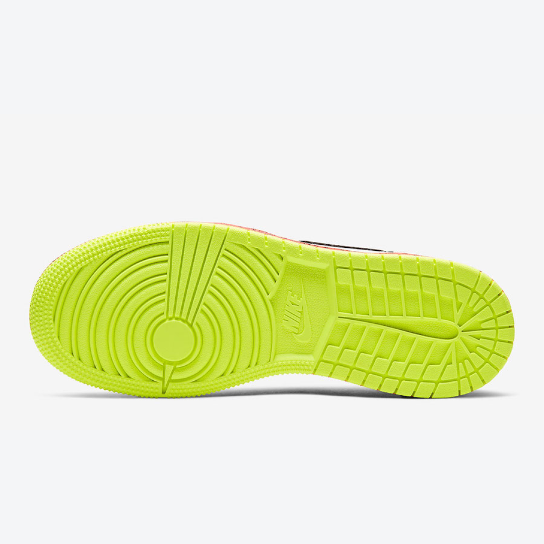 Air-Jordan-1-Low-Multi-Color-GS6.png