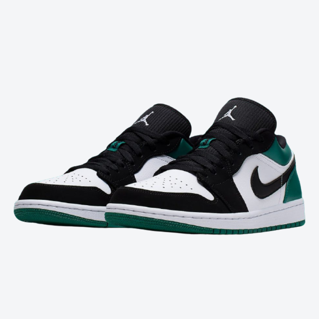 Air-Jordan-1-Low-Mystic-Green3.png