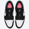 Air-Jordan-1-Low-Mystic-Green4.png