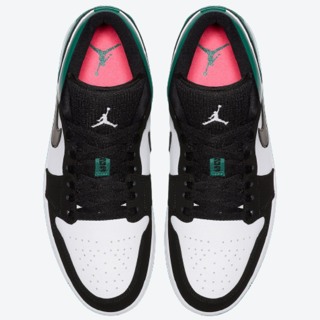 Air-Jordan-1-Low-Mystic-Green4.png