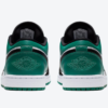 Air-Jordan-1-Low-Mystic-Green5.png