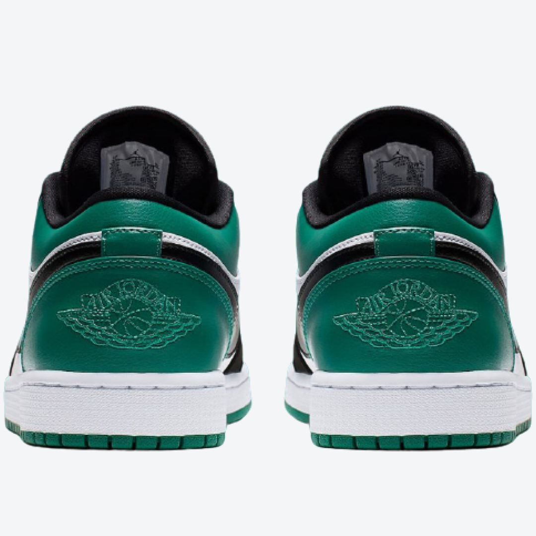 Air-Jordan-1-Low-Mystic-Green5.png