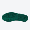 Air-Jordan-1-Low-Mystic-Green6.png