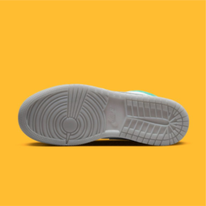 Air-Jordan-1-Low-New-Emerald3.png