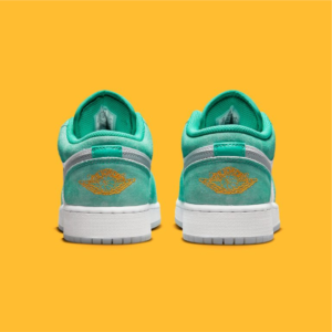Air-Jordan-1-Low-New-Emerald4.png