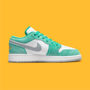 Air-Jordan-1-Low-New-Emerald6.png
