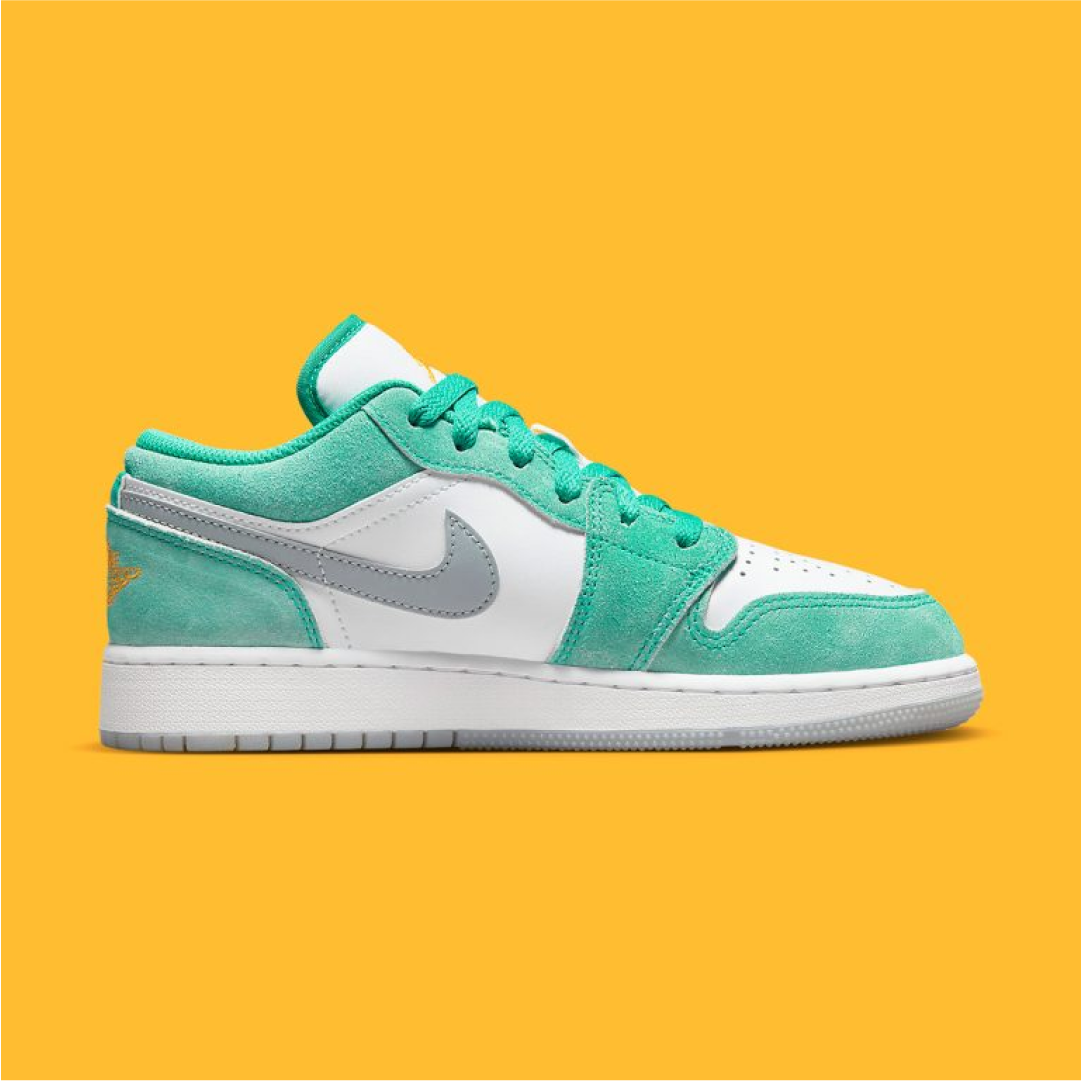 Air-Jordan-1-Low-New-Emerald6.png