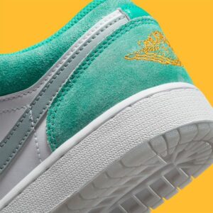 Air-Jordan-1-Low-New-Emerald8.jpg