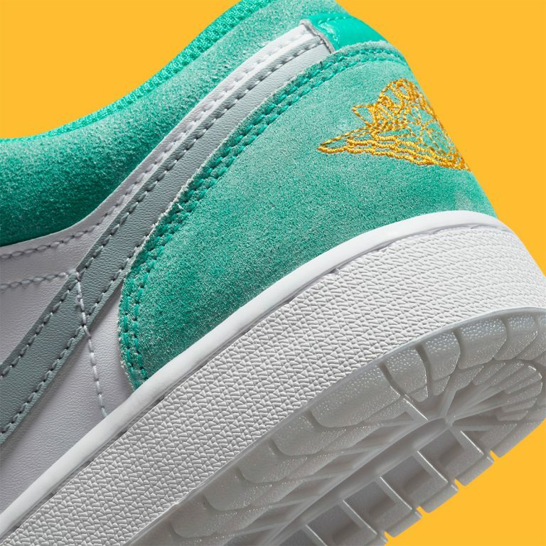 Air-Jordan-1-Low-New-Emerald8.jpg