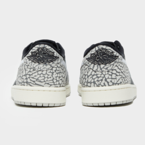 Air-Jordan-1-Low-OG-Black-Cement3.png