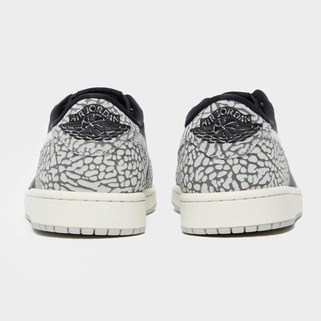 Air-Jordan-1-Low-OG-Black-Cement3.png