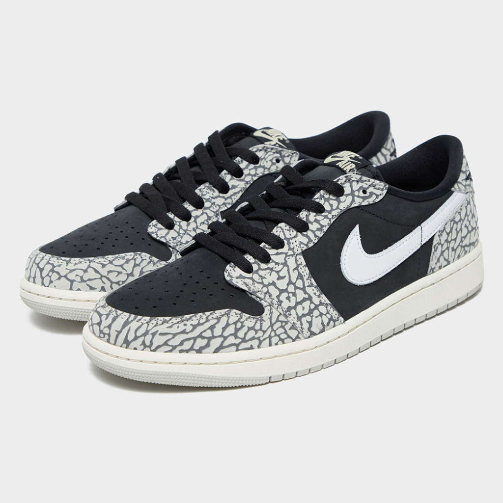 Air-Jordan-1-Low-OG-Black-Cement4.png
