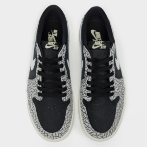 Air-Jordan-1-Low-OG-Black-Cement5.png