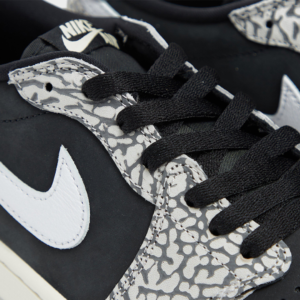 Air-Jordan-1-Low-OG-Black-Cement6.png