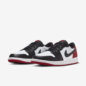 Air-Jordan-1-Low-OG-Black-Toe5.jpg
