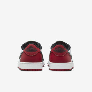 Air-Jordan-1-Low-OG-Black-Toe6.jpg