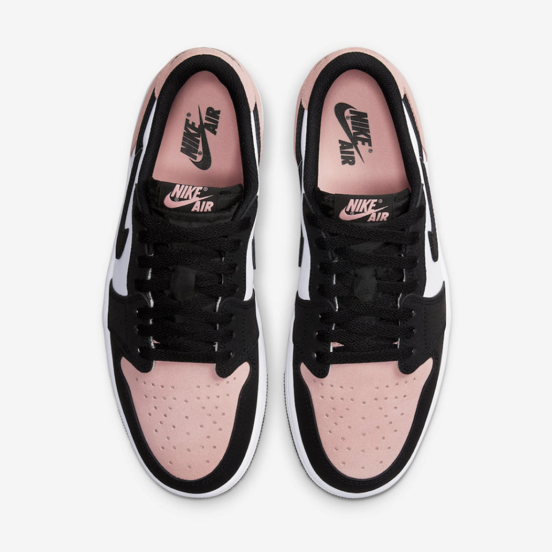 Air-Jordan-1-Low-OG-Bleached-Coral3.png