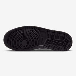 Air-Jordan-1-Low-OG-Bleached-Coral4.png