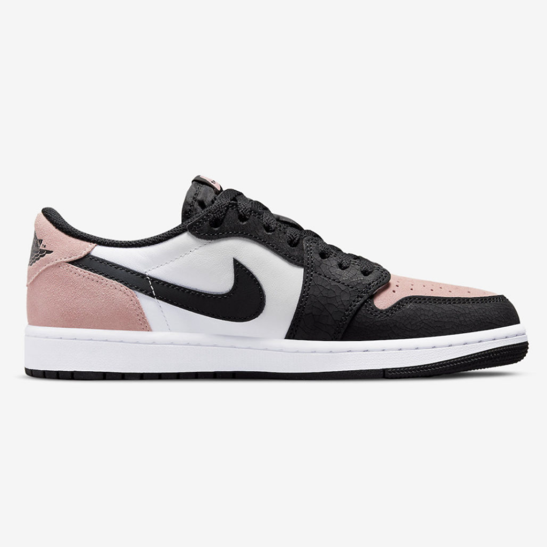 Air-Jordan-1-Low-OG-Bleached-Coral5.png