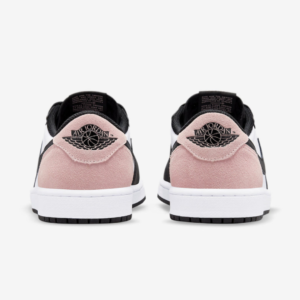Air-Jordan-1-Low-OG-Bleached-Coral6.png