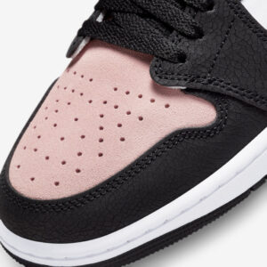 Air-Jordan-1-Low-OG-Bleached-Coral7.jpeg