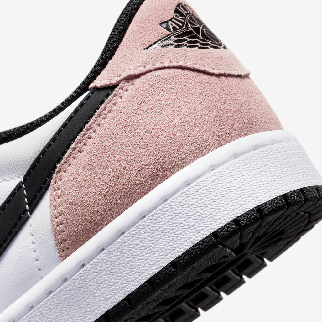 Air-Jordan-1-Low-OG-Bleached-Coral8.jpeg