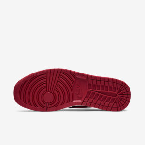 Air-Jordan-1-Low-OG-Bred3.jpg