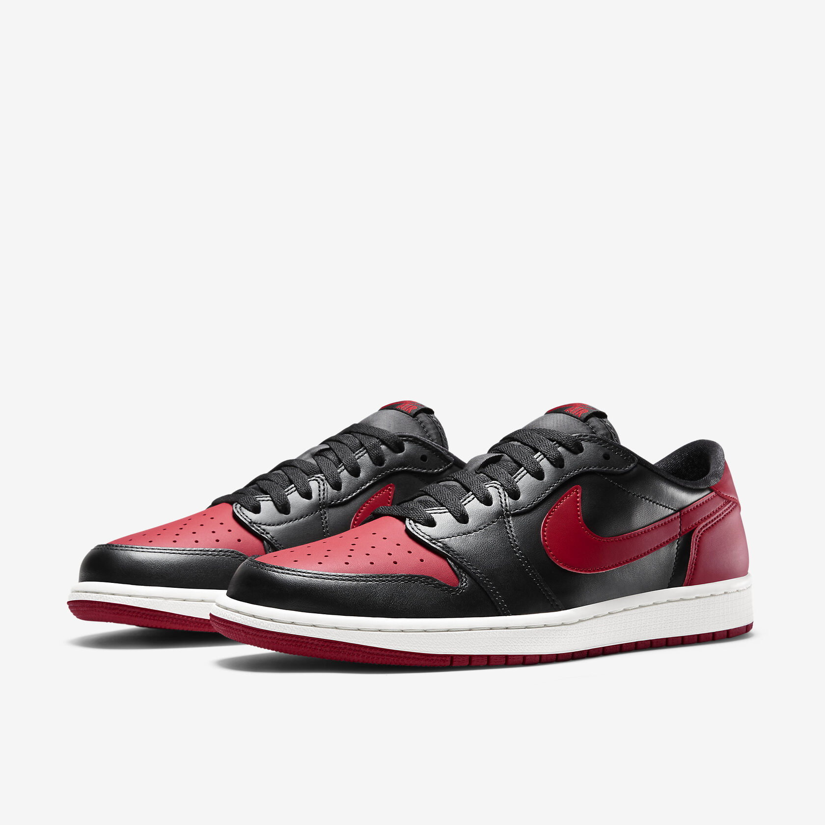 Air-Jordan-1-Low-OG-Bred4.jpg