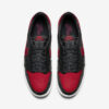 Air-Jordan-1-Low-OG-Bred5.jpg