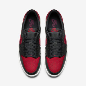 Air-Jordan-1-Low-OG-Bred5.jpg
