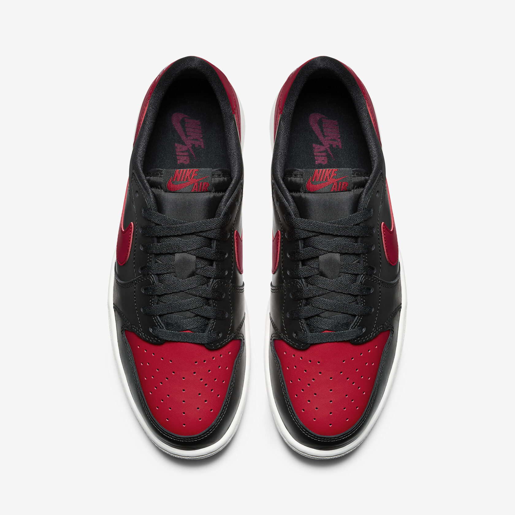 Air-Jordan-1-Low-OG-Bred5.jpg
