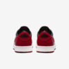 Air-Jordan-1-Low-OG-Bred6.jpg