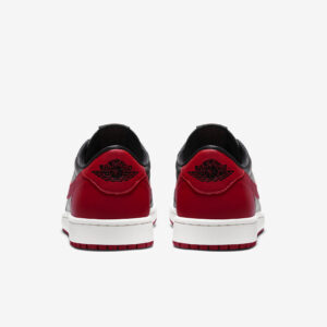 Air-Jordan-1-Low-OG-Bred6.jpg