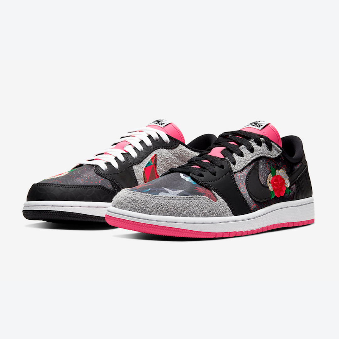 Air-Jordan-1-Low-OG-Chinese-New-Year3.png