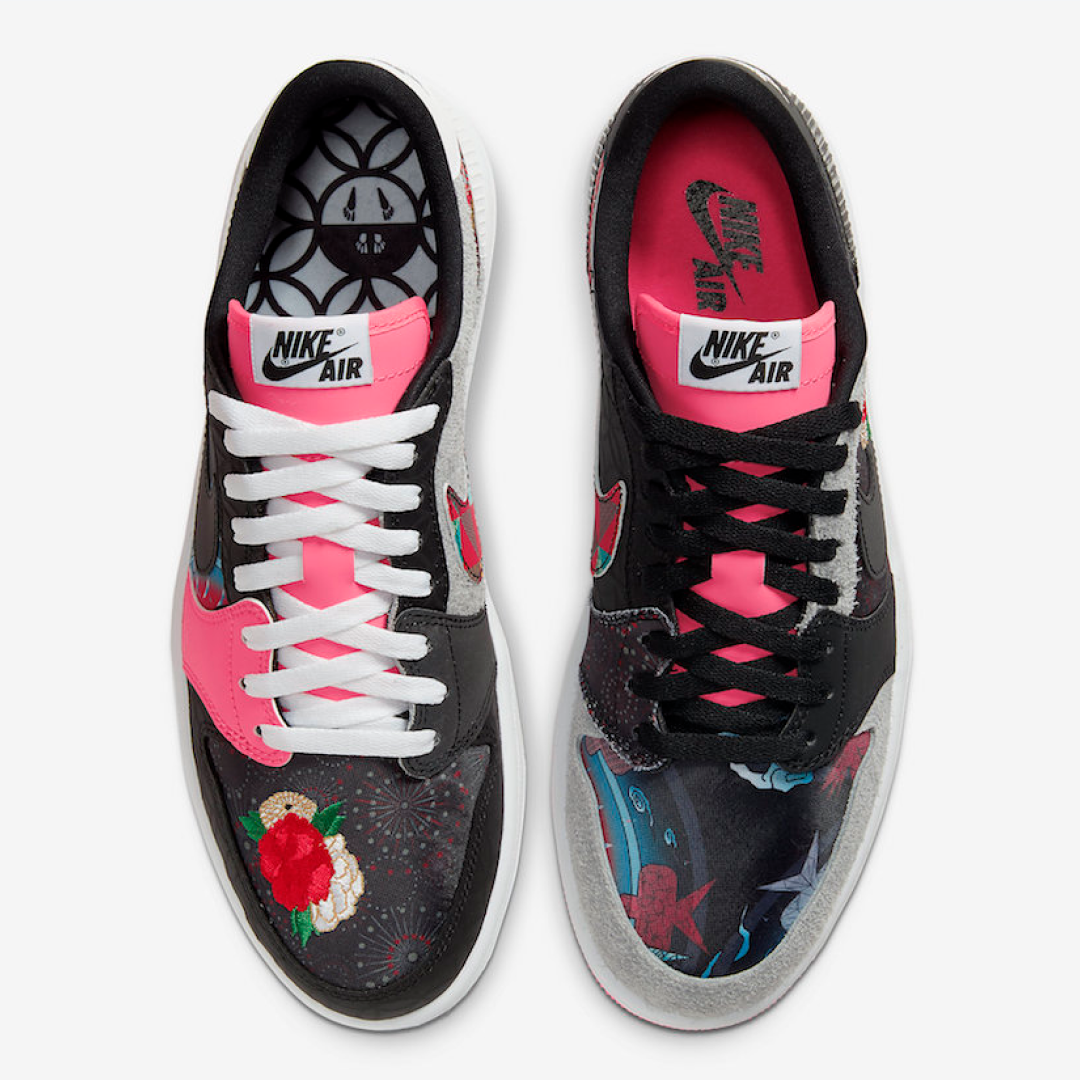 Air-Jordan-1-Low-OG-Chinese-New-Year4.png