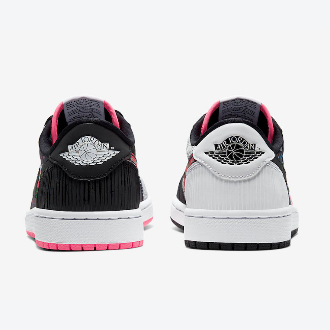 Air-Jordan-1-Low-OG-Chinese-New-Year5.png