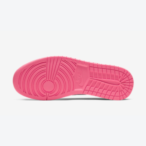 Air-Jordan-1-Low-OG-Chinese-New-Year6.png