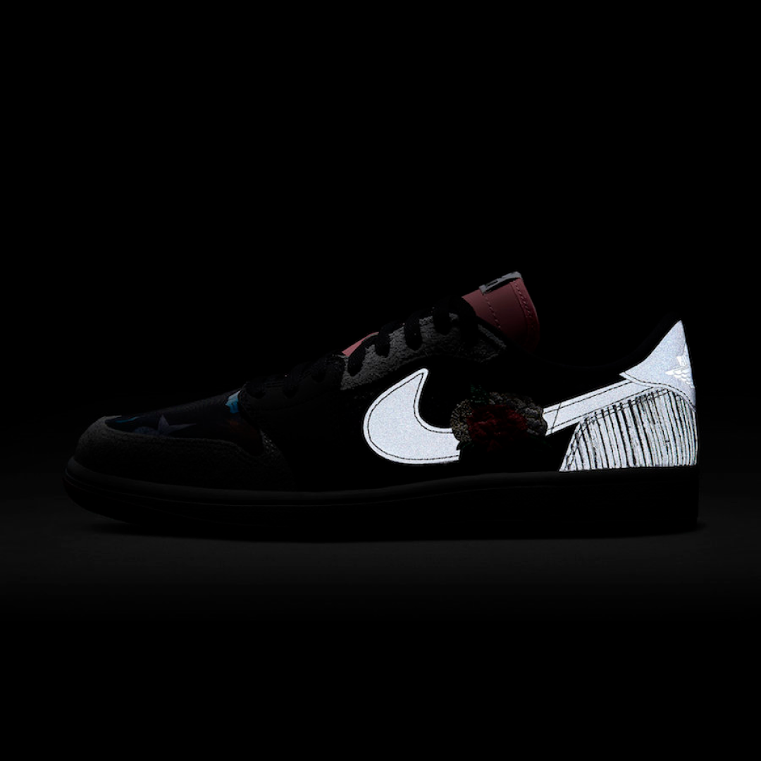 Air-Jordan-1-Low-OG-Chinese-New-Year7.png