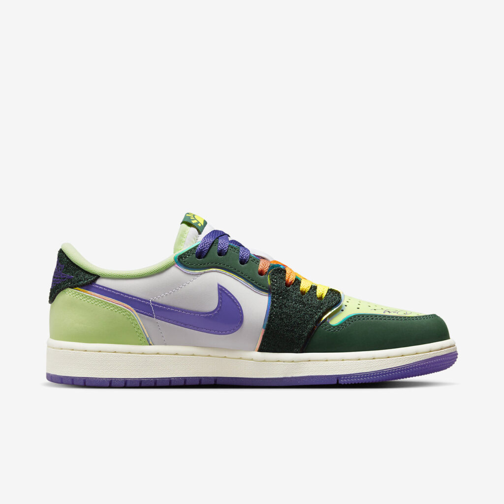 Air-Jordan-1-Low-OG-Doernbecher3.jpg