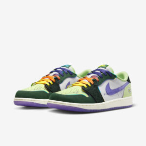 Air-Jordan-1-Low-OG-Doernbecher4.jpg