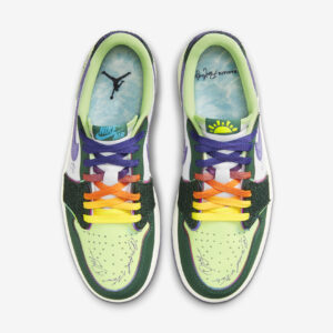 Air-Jordan-1-Low-OG-Doernbecher5.jpg