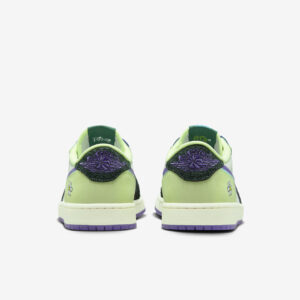 Air-Jordan-1-Low-OG-Doernbecher6.jpg