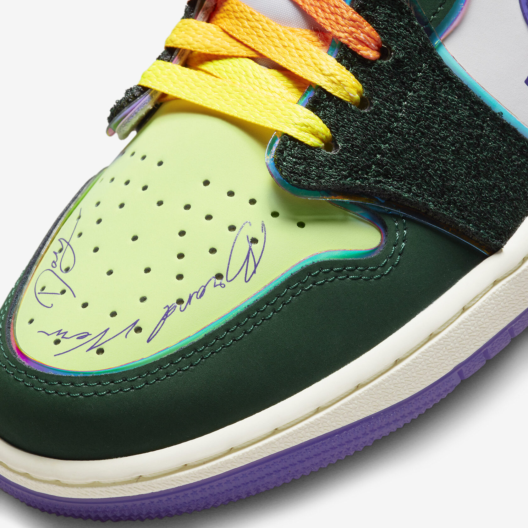 Air-Jordan-1-Low-OG-Doernbecher7.jpg