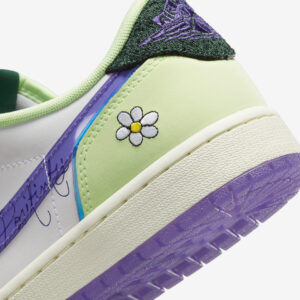 Air-Jordan-1-Low-OG-Doernbecher8.jpg