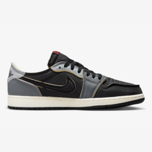 Air-Jordan-1-Low-OG-EX-Black-Smoke-Grey3.png