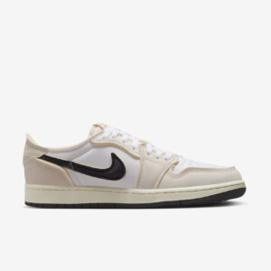 Air-Jordan-1-Low-OG-EX-Coconut-Milk3-1.jpg