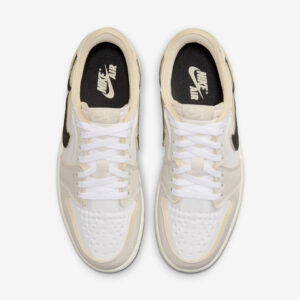 Air-Jordan-1-Low-OG-EX-Coconut-Milk4-1.jpg