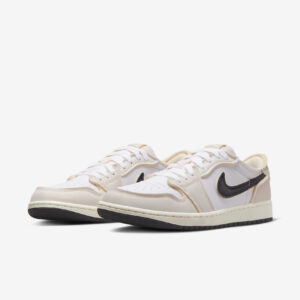 Air-Jordan-1-Low-OG-EX-Coconut-Milk5-1.jpg