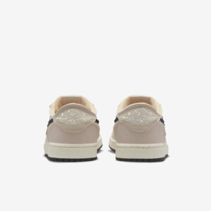 Air-Jordan-1-Low-OG-EX-Coconut-Milk6-1.jpg