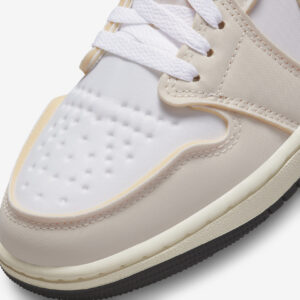 Air-Jordan-1-Low-OG-EX-Coconut-Milk7-1.jpg